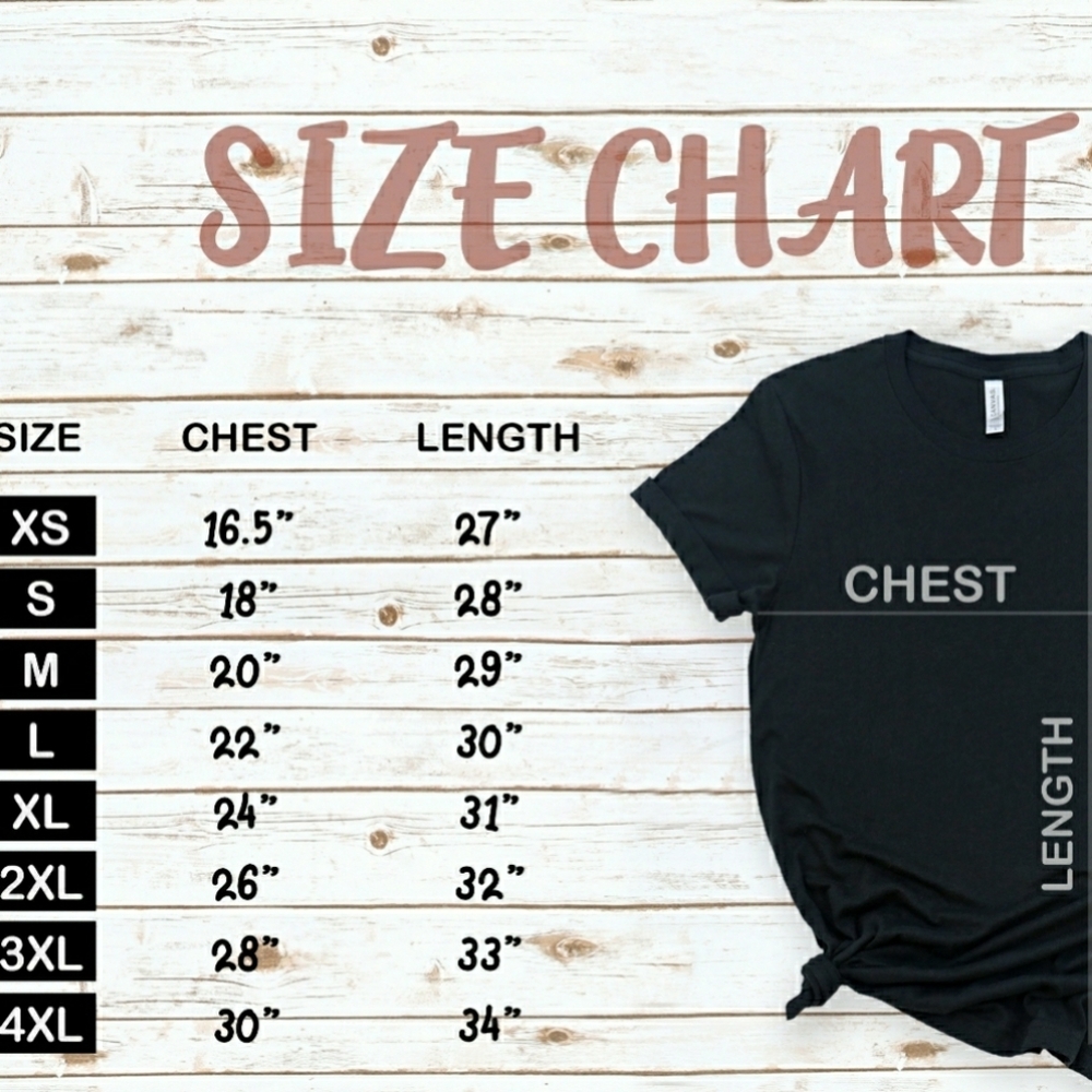 Thankful leopard print Mama tee - Picture 2 of 4